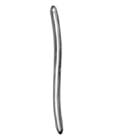 Hegar-Uterine Dilator